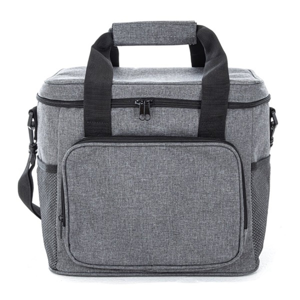 Термосумка Green Glade T1374 (17 л)