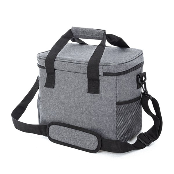 Термосумка Green Glade T1374 (17 л)