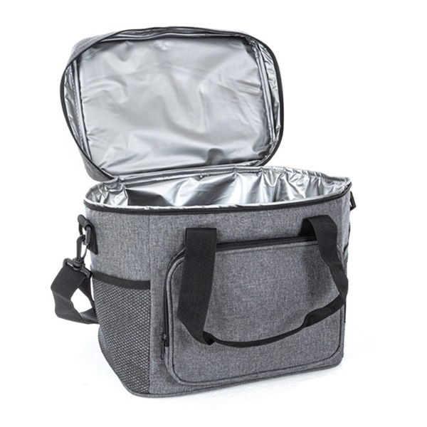 Термосумка Green Glade T1374 (17 л)