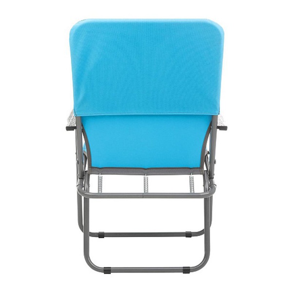 Кресло складное Premier Fishing СК-01 (T-PR-SK-01-LB)