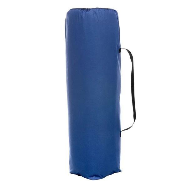 Кресло складное Helios HS-214L-B