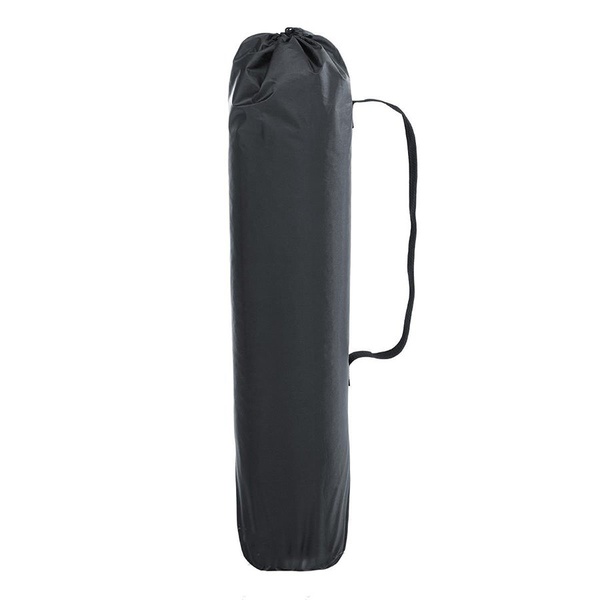 Кровать походная Helios T-HS-BD80-200-DG