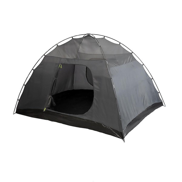 Палатка Premier Fishing Borneo 4 (PR B-4-GR)