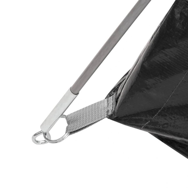 Палатка Premier Fishing Sahara 3 (PR S-3-GR) серый