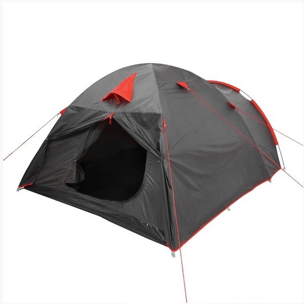 Палатка Premier Fishing Sahara 3 (PR S-3-GR) серый