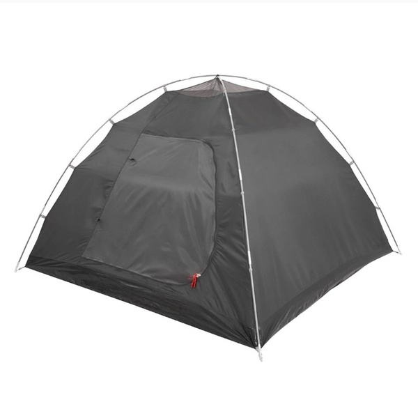 Палатка Premier Fishing Sahara 3 (PR S-3-GR) серый