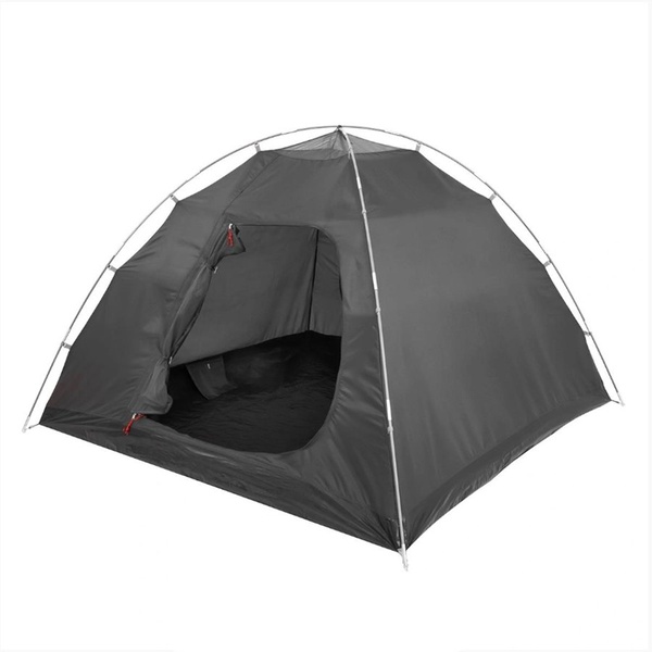 Палатка Premier Fishing Sahara 3 (PR S-3-GR) серый