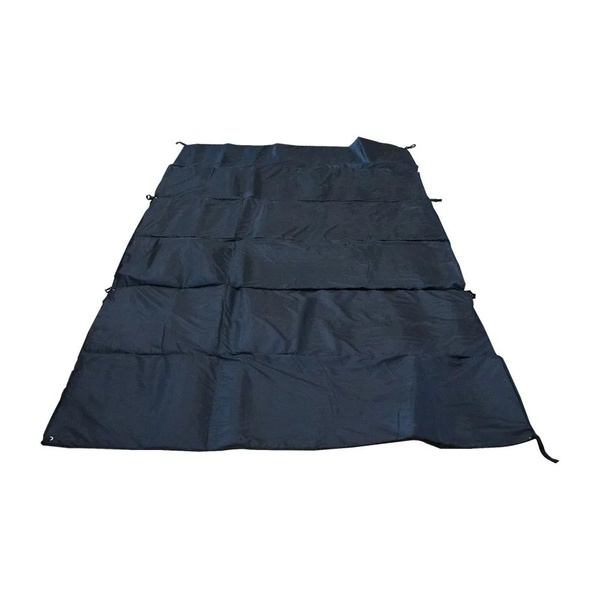 Пол для зимней палатки Следопыт PF-TW-21 (трехслойный)