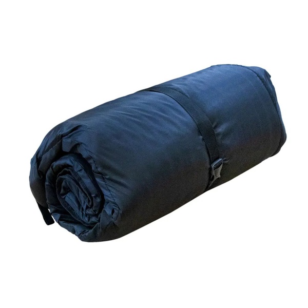 Пол для зимней палатки Следопыт PF-TW-21 (трехслойный)