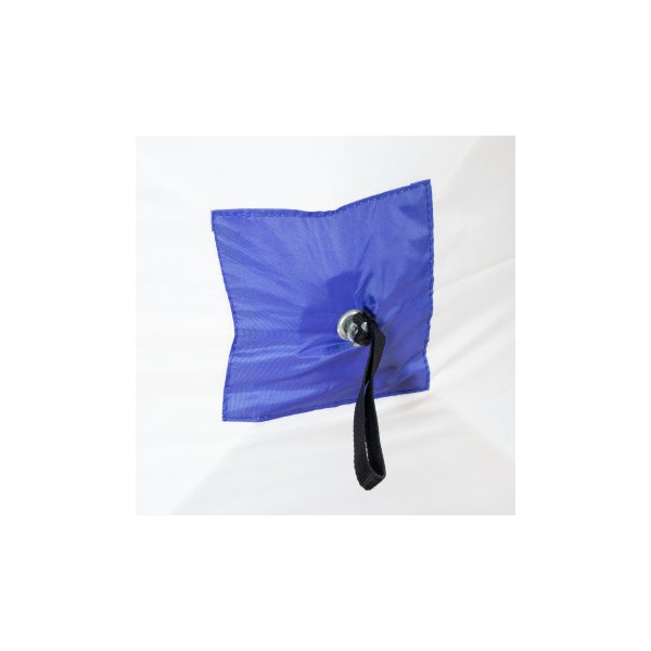 Палатка зимняя Следопыт Куб Long 2.15 х 1,8 м (3 слоя)