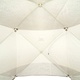 Палатка зимняя Следопыт Куб Premium Long 2,35 х 2,0 м (2 входа, 3 слоя). Фото 8