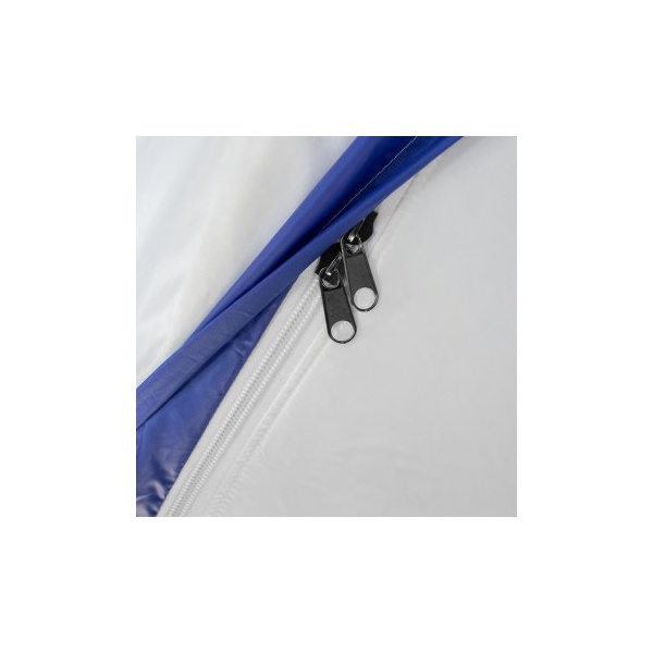 Палатка зимняя Следопыт Куб 1,75 х 1,75 м (3 слоя)