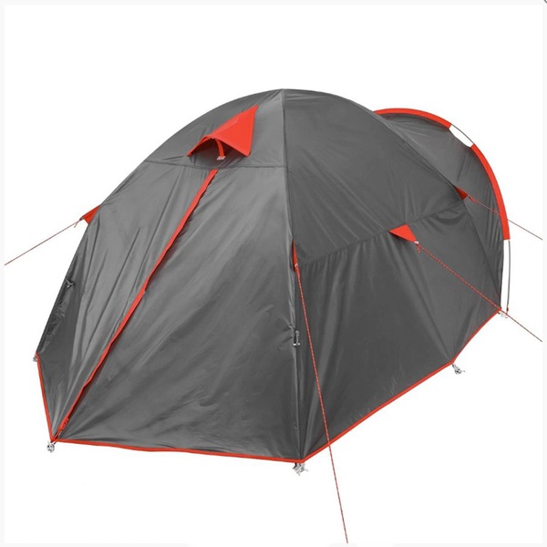 Палатка Premier Fishing Torino-2 (PR T-2-GR) серый