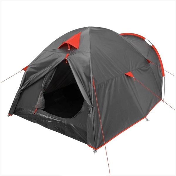 Палатка Premier Fishing Torino-2 (PR T-2-GR) серый