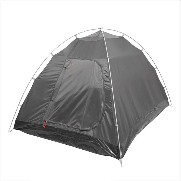 Палатка Premier Fishing Torino-2 (PR T-2-GR) серый