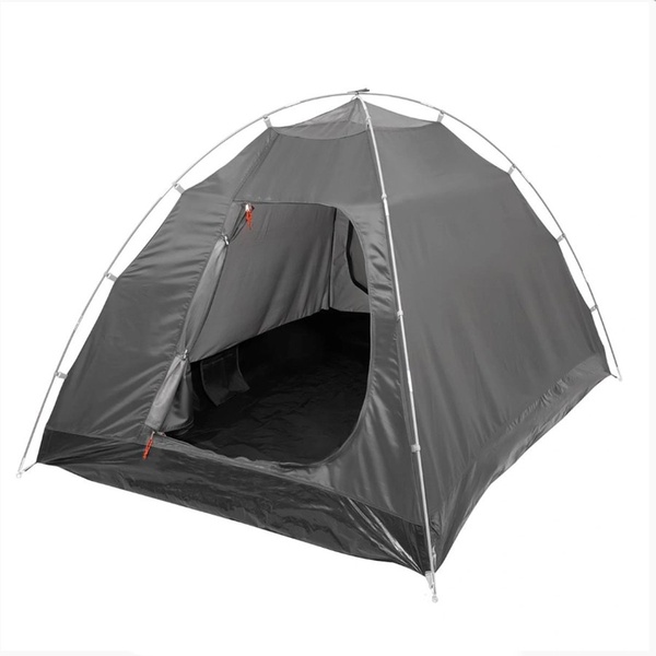 Палатка Premier Fishing Torino-2 (PR T-2-GR) серый