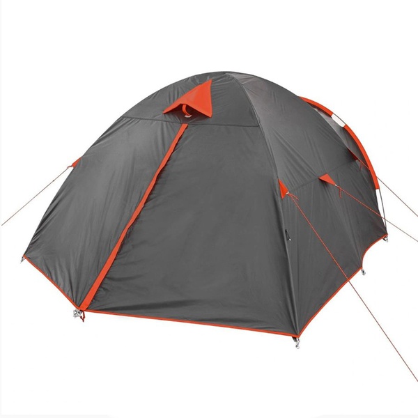 Палатка Premier Fishing Torino-3 (PR T-3-GR) серый