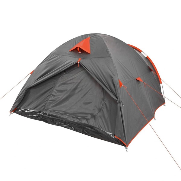 Палатка Premier Fishing Torino-3 (PR T-3-GR) серый