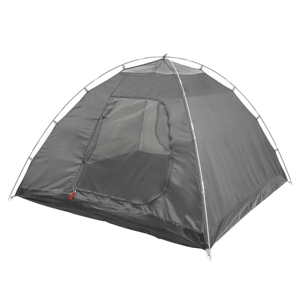 Палатка Premier Fishing Torino-3 (PR T-3-GR) серый