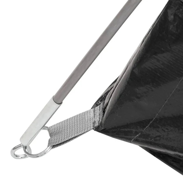 Палатка Premier Fishing Torino-4 (PR T-4-GR) серый