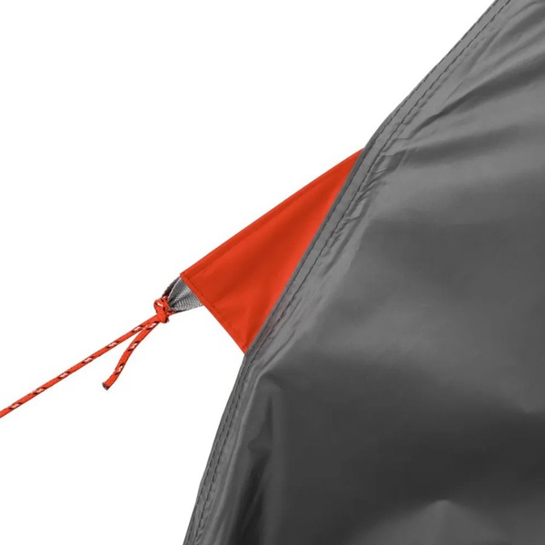 Палатка Premier Fishing Torino-4 (PR T-4-GR) серый