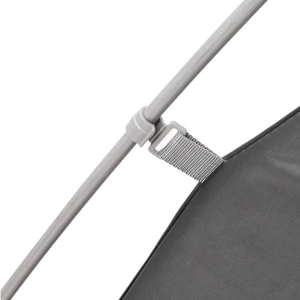 Палатка Premier Fishing Torino-4 (PR T-4-GR) серый