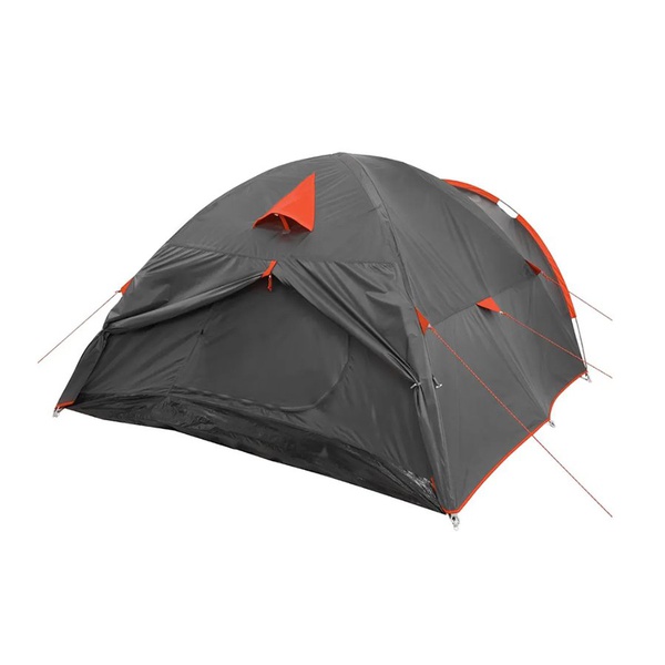 Палатка Premier Fishing Torino-4 (PR T-4-GR) серый