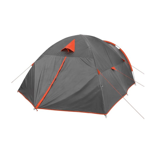 Палатка Premier Fishing Torino-4 (PR T-4-GR) серый