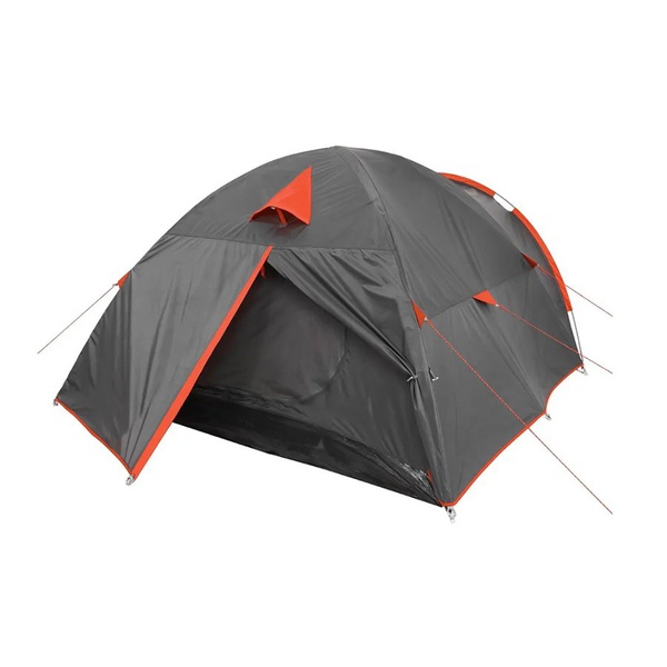 Палатка Premier Fishing Torino-4 (PR T-4-GR) серый