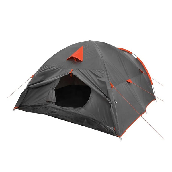 Палатка Premier Fishing Torino-4 (PR T-4-GR) серый