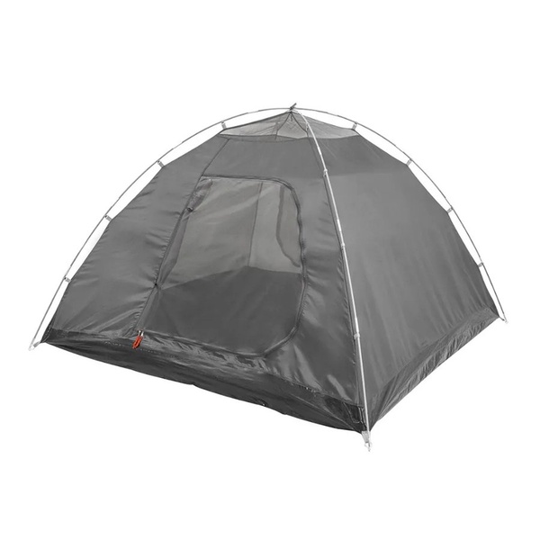 Палатка Premier Fishing Torino-4 (PR T-4-GR) серый