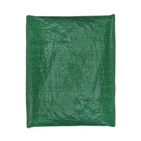 Тент Nisus NA-GR-12x16 универсальный (3,6x4,8м)