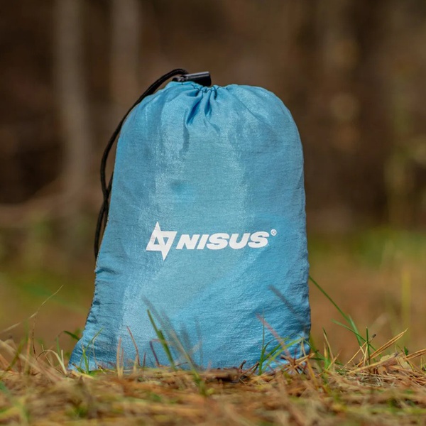 Гамак Nisus NA-DC-023 без планки