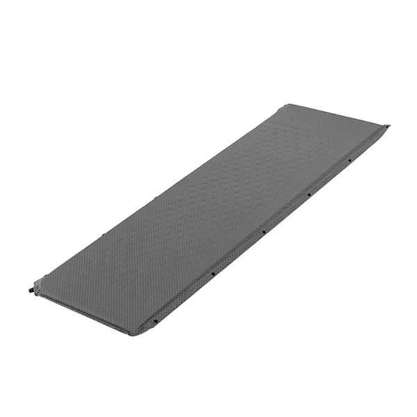 Коврик самонадувающийся Nisus N-003-G (188x60x3 см)