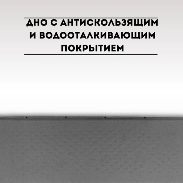 Коврик самонадувающийся Nisus N-003-G (188x60x3 см)