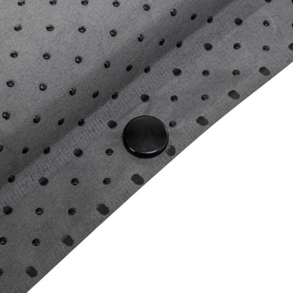 Коврик самонадувающийся Nisus N-005В-G (188x65x5 см)