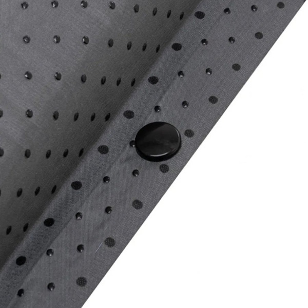 Коврик самонадувающийся Nisus N-007-1-O (188x66x7 см)