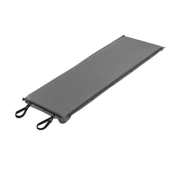 Коврик самонадувающийся Nisus N-007-C (188x66x7 см)