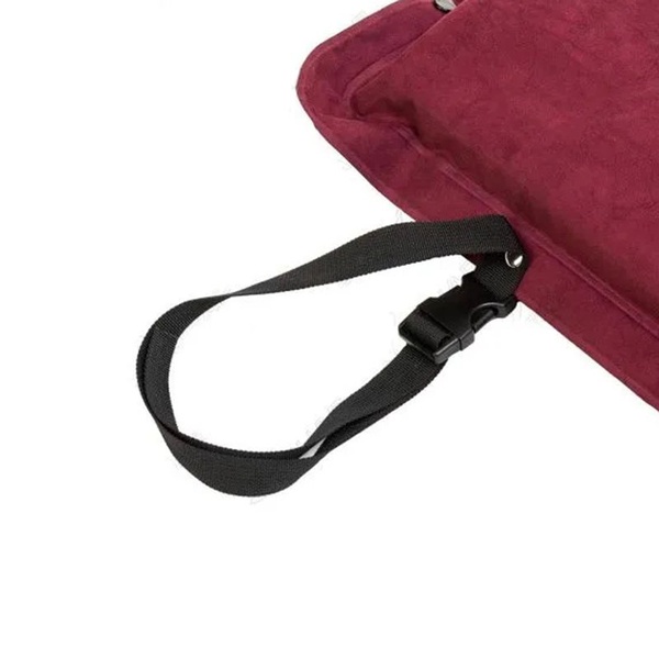 Коврик самонадувающийся Nisus N-007-C (188x66x7 см)