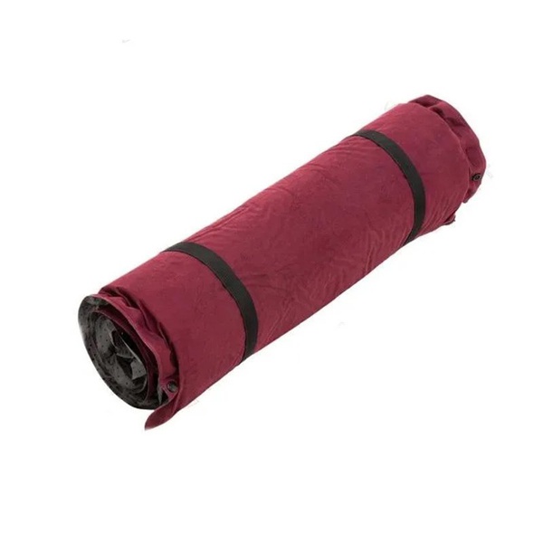 Коврик самонадувающийся Nisus N-007-C (188x66x7 см)