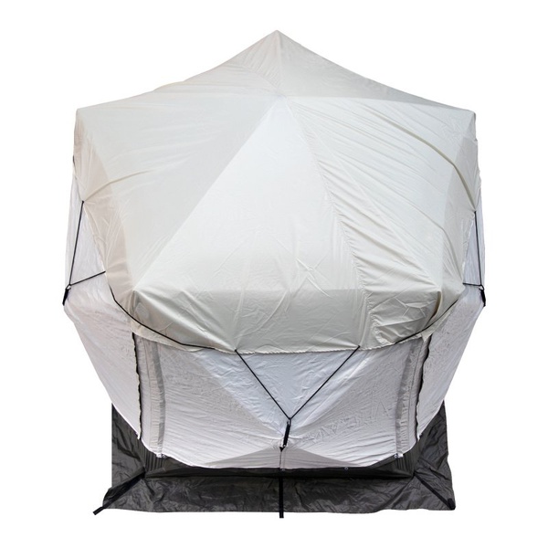 Накидка дождевая для шатра Следопыт PF-TOR-K02