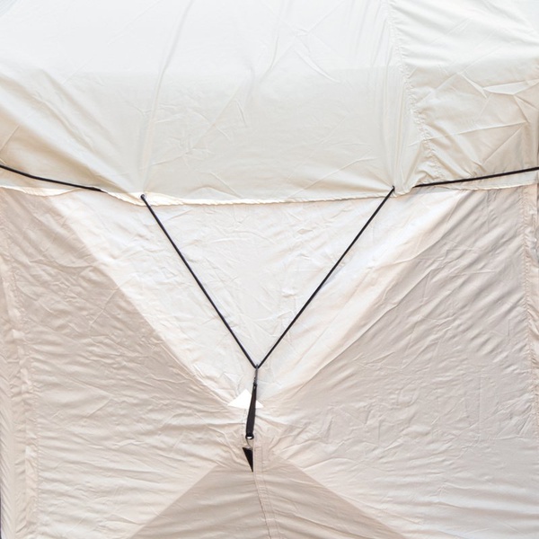 Накидка дождевая для шатра Следопыт PF-TOR-K02