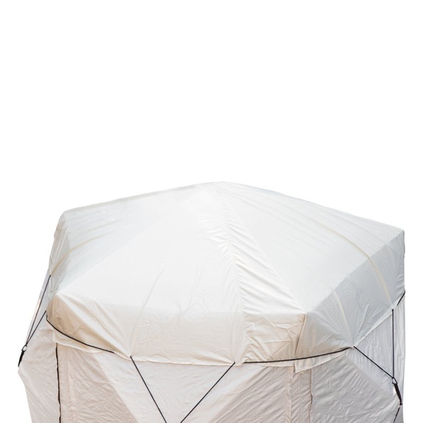 Накидка дождевая для шатра Следопыт PF-TOR-K02