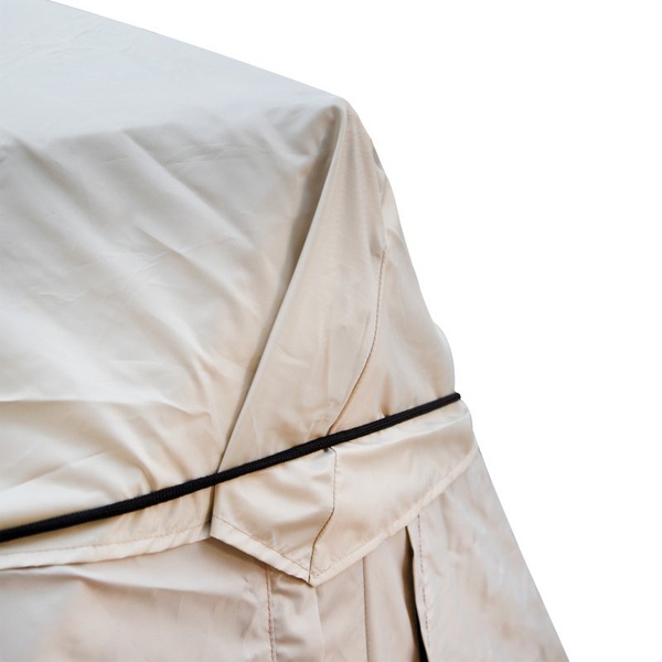 Накидка дождевая для шатра Следопыт PF-TOR-K02