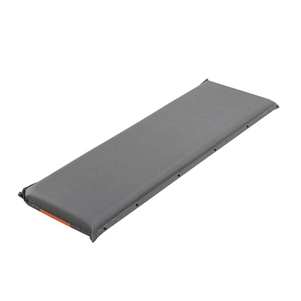 Коврик самонадувающийся Nisus N-010-GO (190x65x10 см)