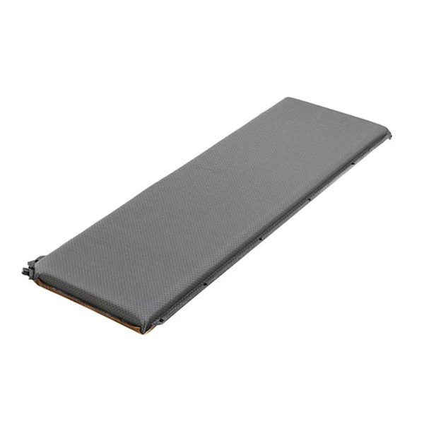 Коврик самонадувающийся Nisus N-010-B (190x65x10 см)