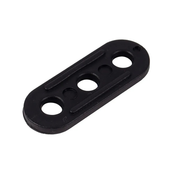 Натяжители оттяжек Следопыт для палаток (уп. 10 шт, пластик)