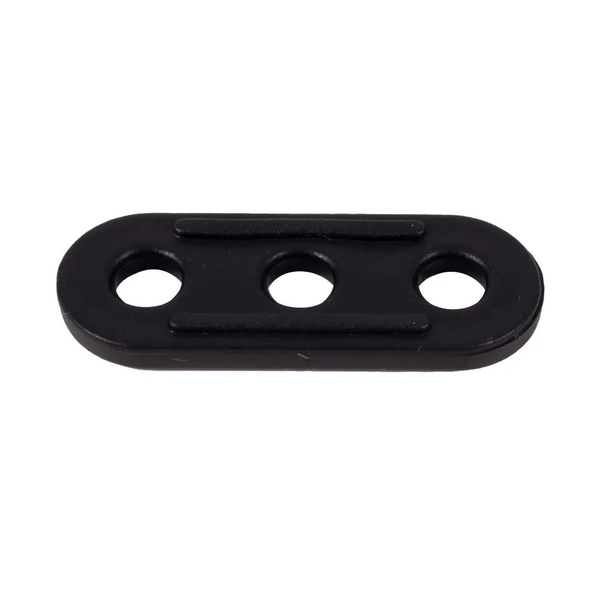 Натяжители оттяжек Следопыт для палаток (уп. 10 шт, пластик)