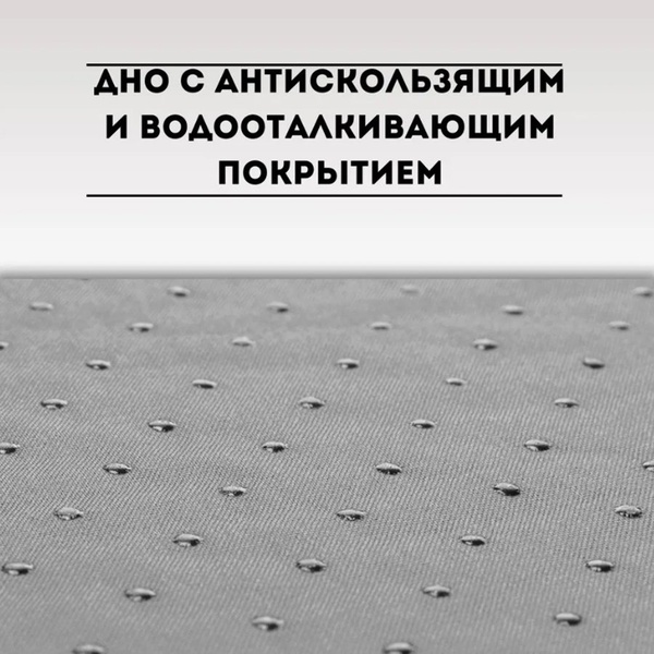 Коврик самонадувающийся Nisus N-010 W-LGG (190x90x10 см)