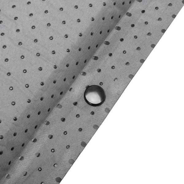 Коврик самонадувающийся Nisus N-008-G (200x81x8 см)